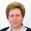 Вера Потаповна о компании СваяКна