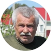 Николай Софонов о компании СваяКна