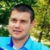 Андрей Николаев о компании СваяКна