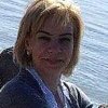 Ирина Федорова о компании СваяКна
