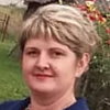 Вероник Казакова о компании СваяКна