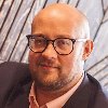 Игорь Коровин о компании СваяКна