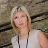 Маргарита Вижина о компании СваяКна