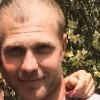Николай Викторович о компании СваяКна