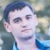 Антон Пилипцев о компании СваяКна