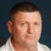 Дмитрий Соколенко о компании СваяКна