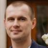 Станислав Оварин о компании СваяКна