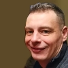 Анатолий Варягин о компании СваяКна