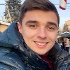 Павел Анохин о компании СваяКна