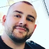 Виктор Мамонтов о компании СваяКна