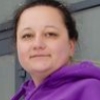 Ирина Кожина о компании СваяКна