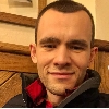 Михаил Сергеевич о компании СваяКна
