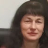Татьяна Макушева о компании СваяКна