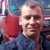 Егор Пинигин о компании СваяКна