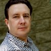 Анатолий о компании СваяКна