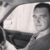 Максим Грач о компании СваяКна