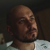 Антон Миронов о компании СваяКна