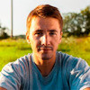Сергей Саитов о компании СваяКна