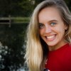 Марина Обозова о компании СваяКна