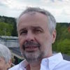 Эльдар Свиридов о компании СваяКна