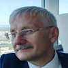 Виктор Крайлер о компании СваяКна