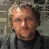 Евгений Бирюлин о компании СваяКна