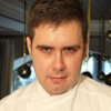 Александр Завьялов о компании СваяКна
