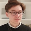Борис Винников о компании СваяКна
