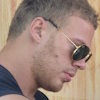 Михаил Иванов о компании СваяКна