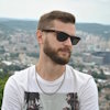 Виктор Крауд о компании СваяКна