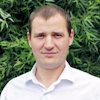 Александр Квид о компании СваяКна