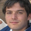 Владимир Гордеев о компании СваяКна