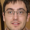 Павел Чистяков о компании СваяКна