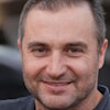 Валерий Соколов о компании СваяКна
