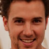 Сергей Орлов о компании СваяКна