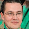 Всеволод Прохоров о компании СваяКна