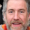 Андрей Патрушев о компании СваяКна
