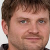 Даниил Хороших о компании СваяКна