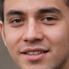 Борис Кравцов о компании СваяКна