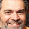 Всеволодов Узоров о компании СваяКна