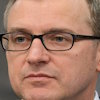 Максим Кривоносов о компании СваяКна