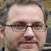 Владислав Онанко о компании СваяКна