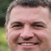 Кристиан Власов о компании СваяКна