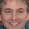 Андрей Соколов о компании СваяКна