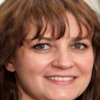 Елена Смирнова о компании СваяКна