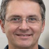 Александр Петров о компании СваяКна