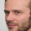 Артем Кузнецов о компании СваяКна