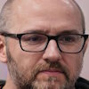 Владимир Шестаков о компании СваяКна