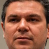 Евгений Новиков о компании СваяКна
