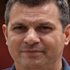 Сергей Смирнов о компании СваяКна